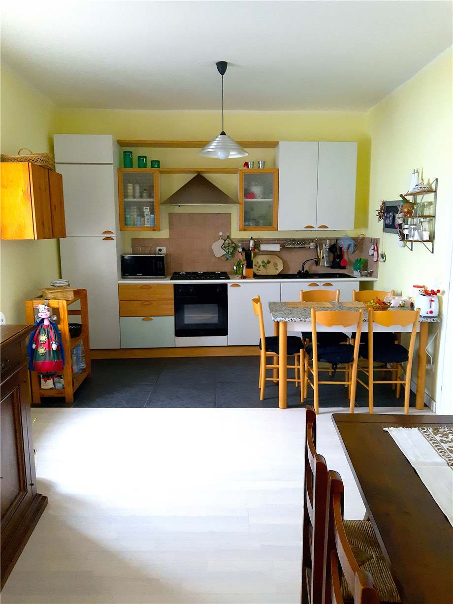 Venta Piso Collazzone  #VA57 n.7