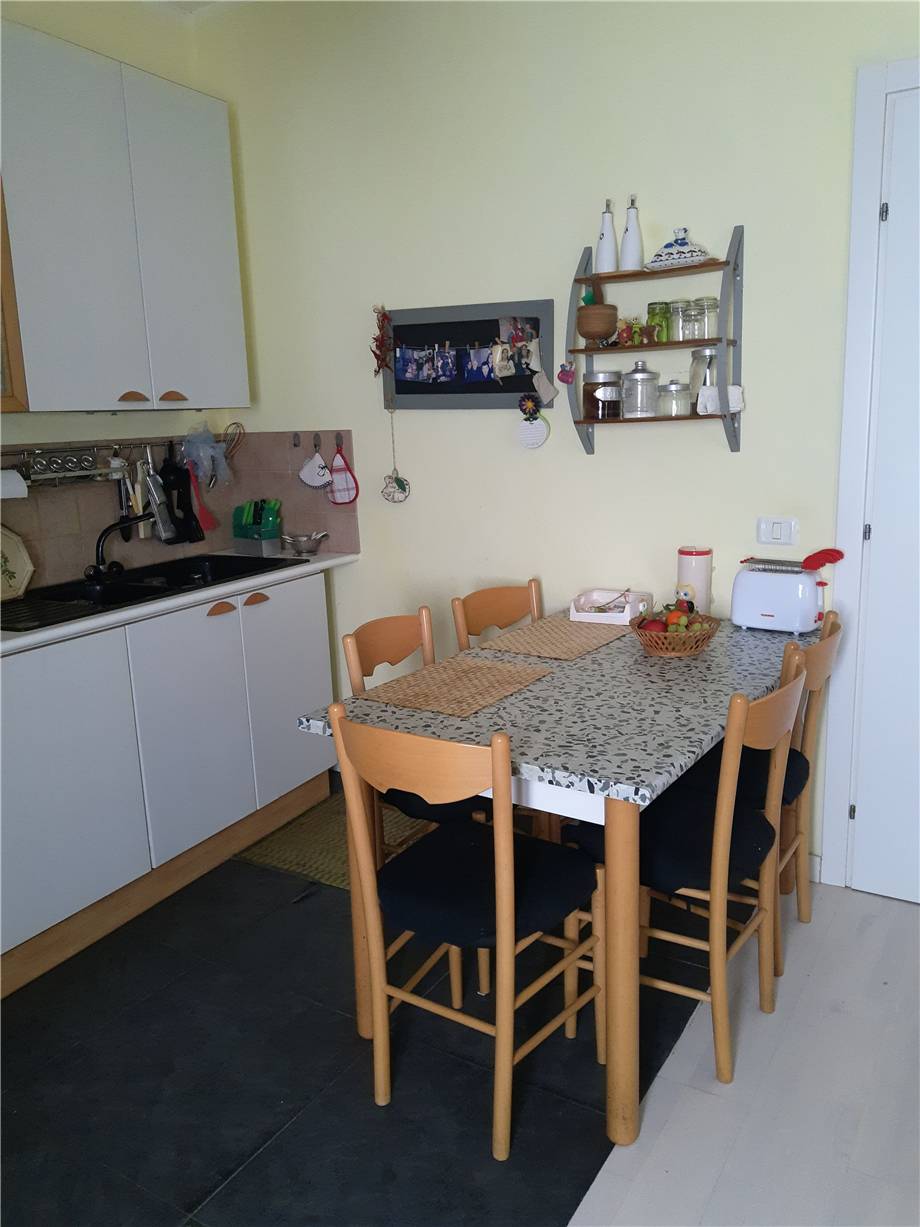 Venta Piso Collazzone  #VA57 n.8
