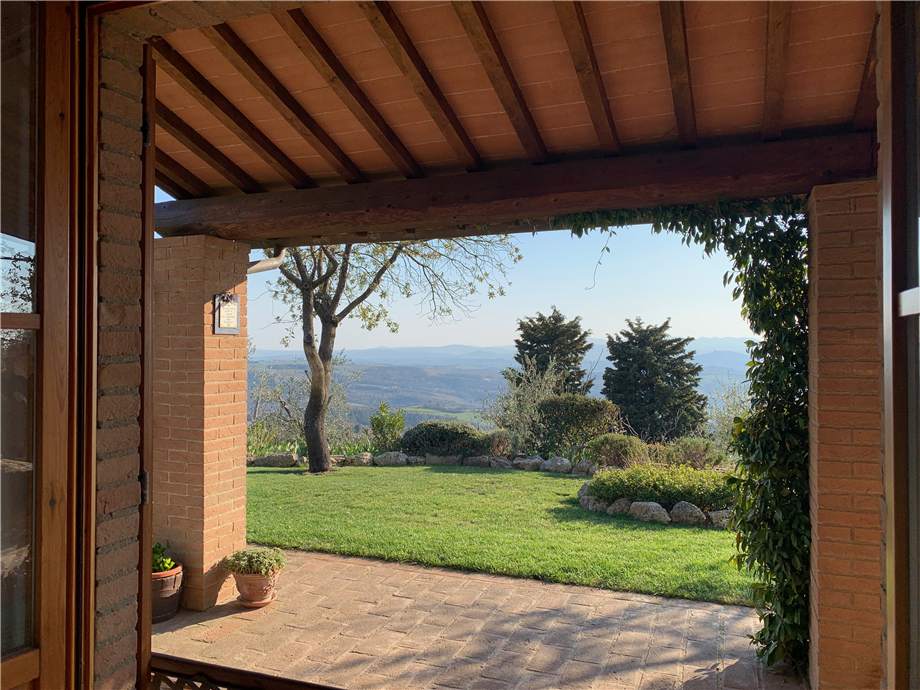 Venta Casa de campo Todi #vaz473 n.12
