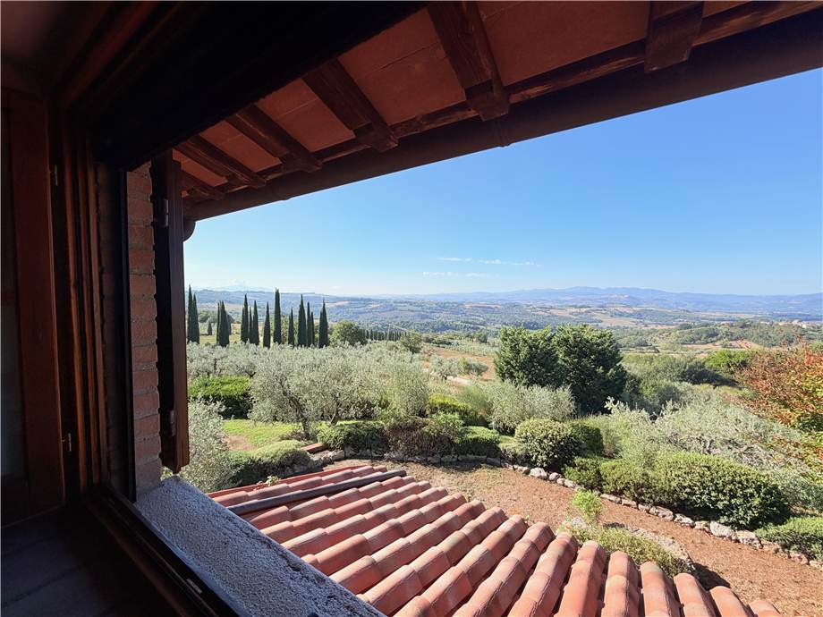 Vendita Rustico/Casale Todi  #vaz473 n.27