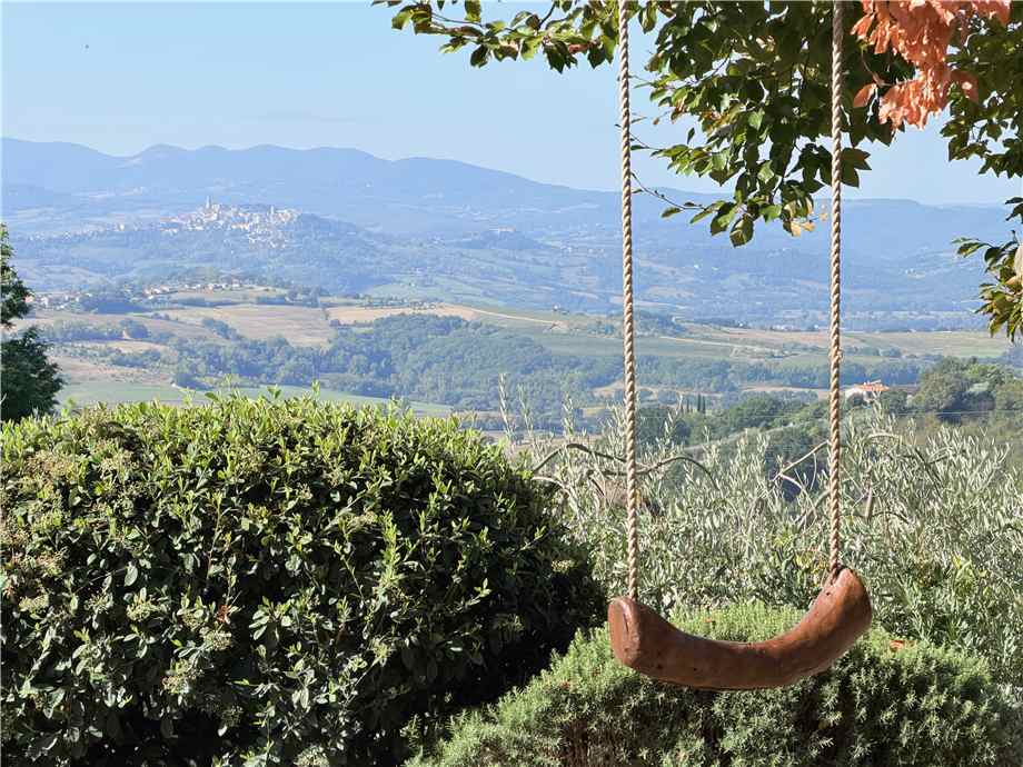 Vendita Rustico/Casale Todi #vaz473 n.42