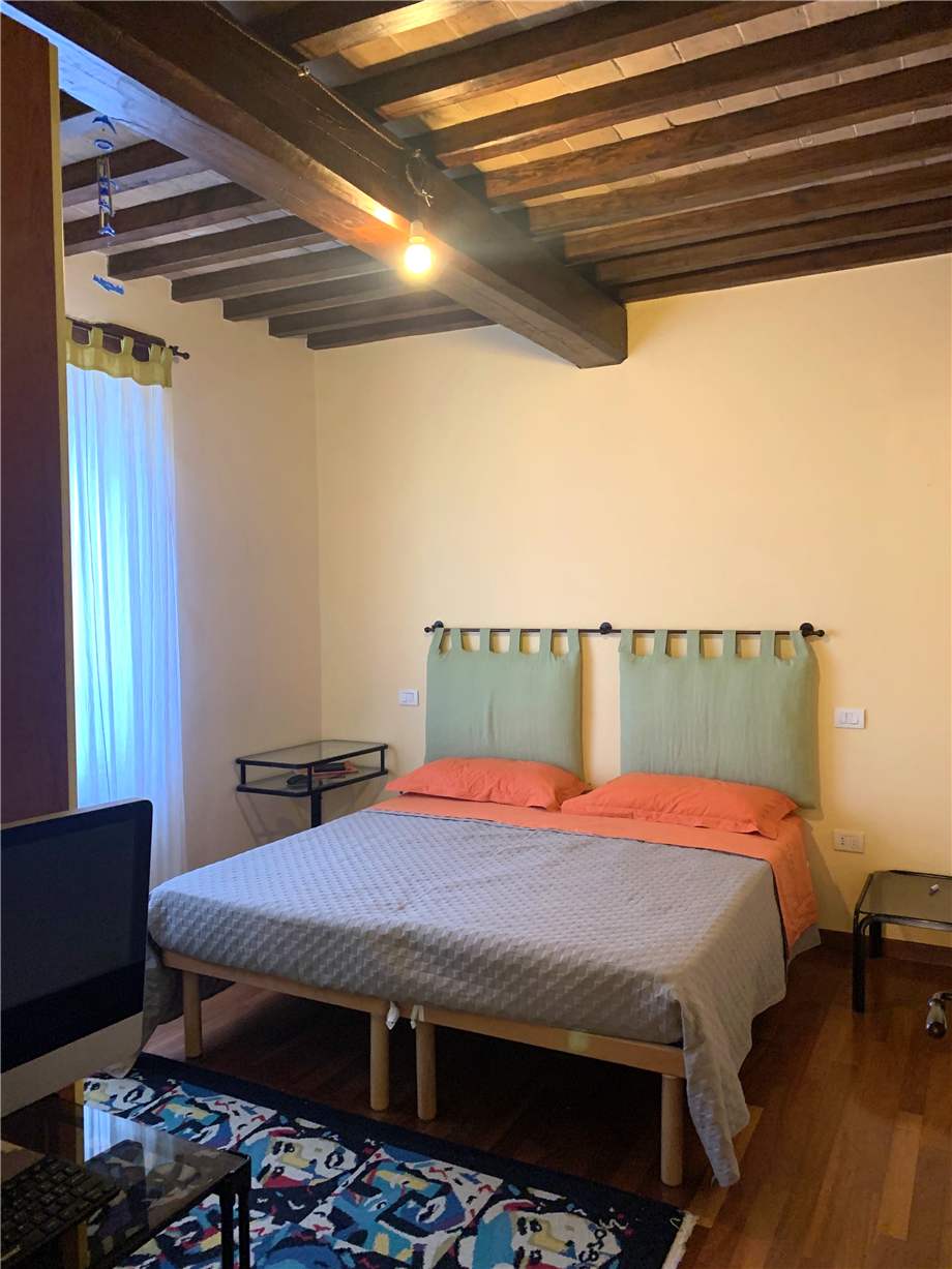 Vendita Rustico/Casale Todi  #VCR126 n.8