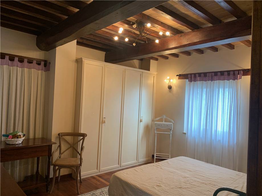 Vendita Rustico/Casale Todi  #VCR126 n.9