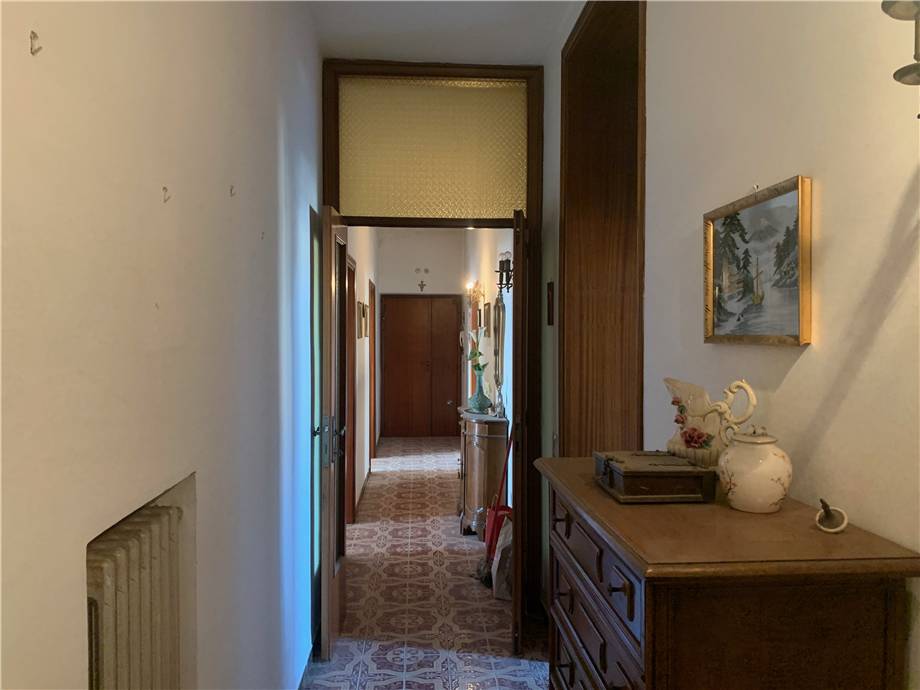 Vendita Appartamento Gualdo Cattaneo San Terenziano #VA65 n.17