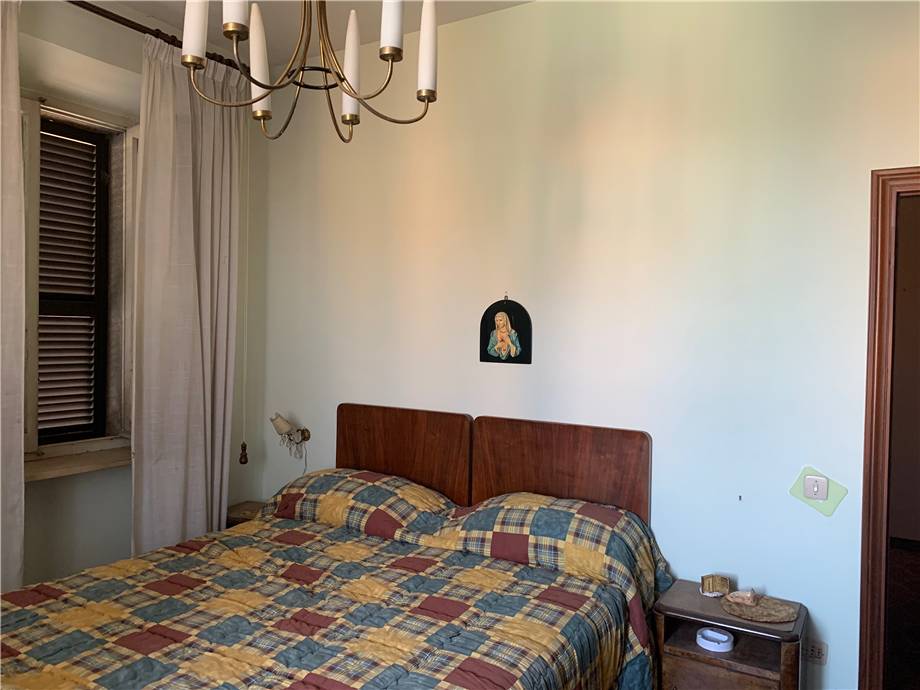 Verkauf Appartement Gualdo Cattaneo San Terenziano #VA/65 n.8