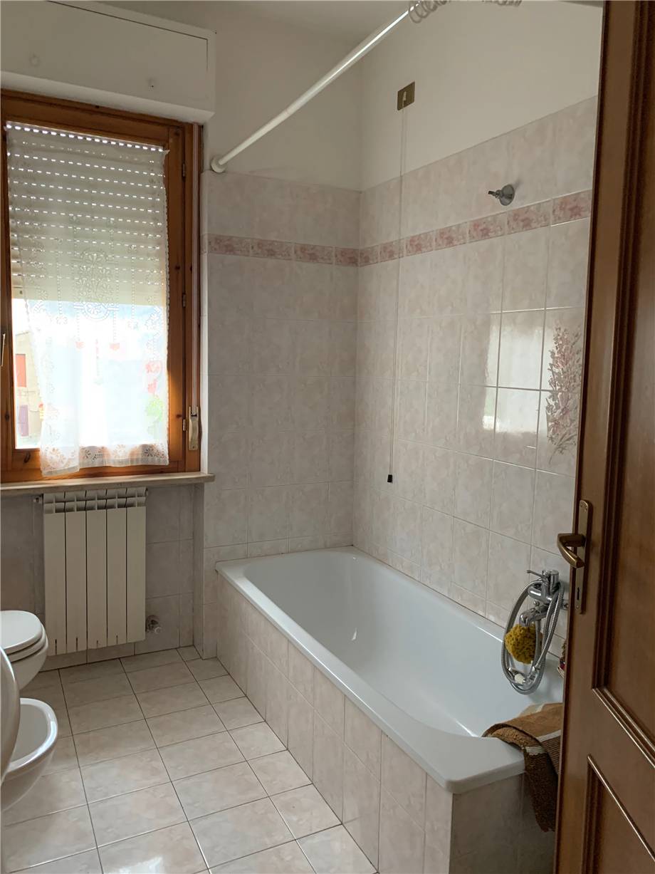 Venta Piso Gualdo Cattaneo San Terenziano #VA/66 n.10