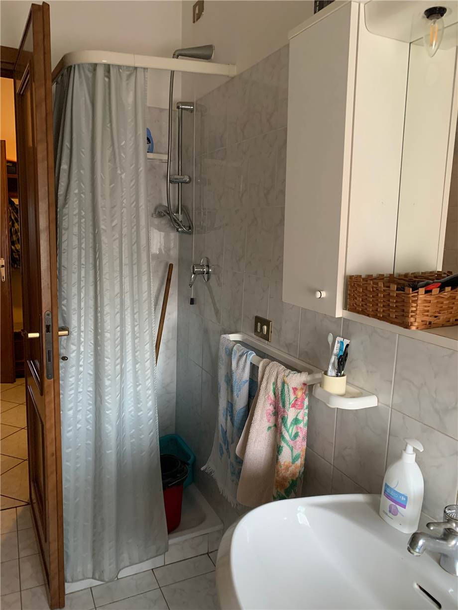 Venta Piso Gualdo Cattaneo San Terenziano #VA/66 n.11
