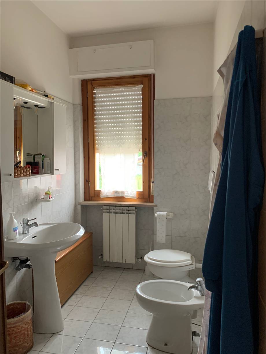 Venta Piso Gualdo Cattaneo San Terenziano #VA/66 n.12