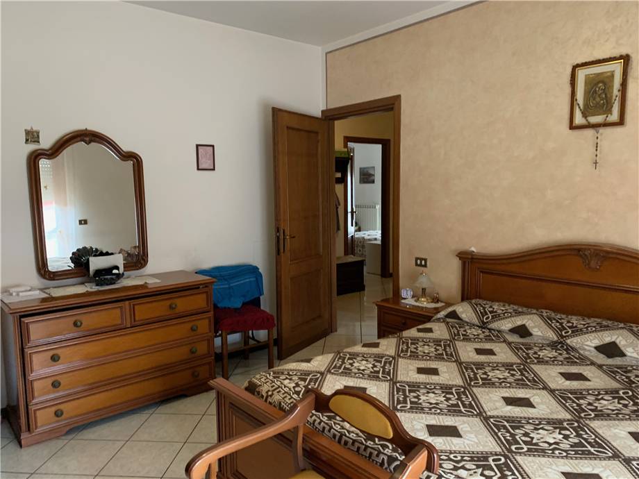 Venta Piso Gualdo Cattaneo San Terenziano #VA/66 n.13