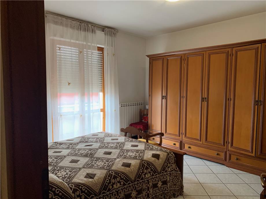 Venta Piso Gualdo Cattaneo San Terenziano #VA/66 n.14