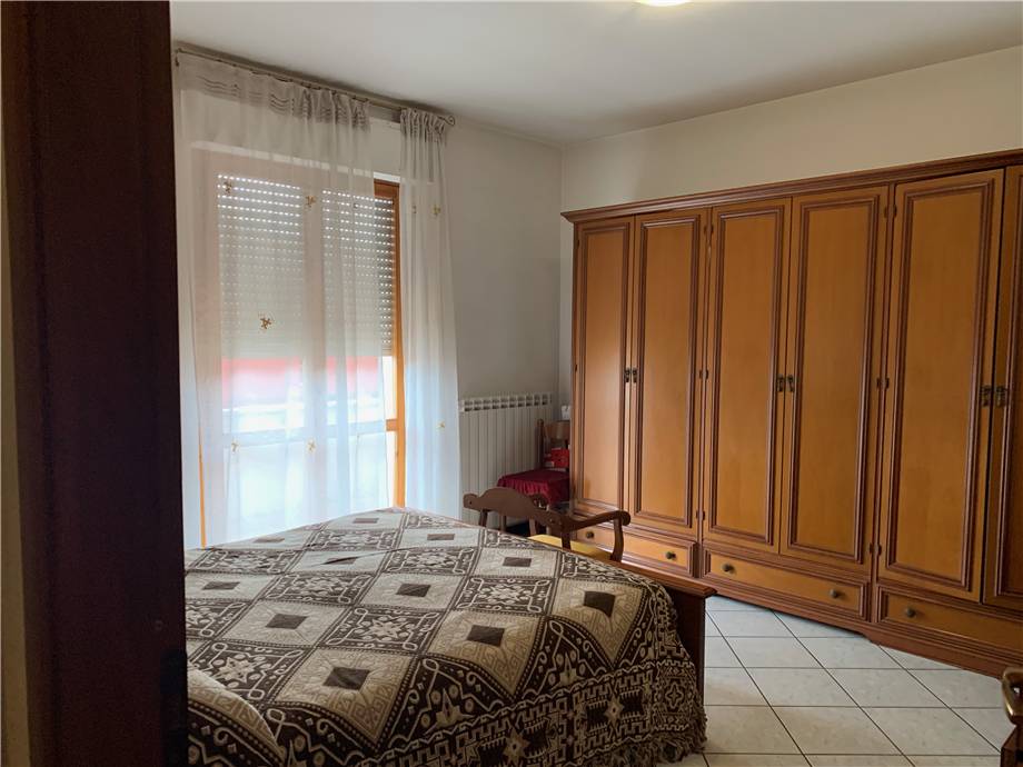 Verkauf Appartement Gualdo Cattaneo San Terenziano #VA/66 n.14