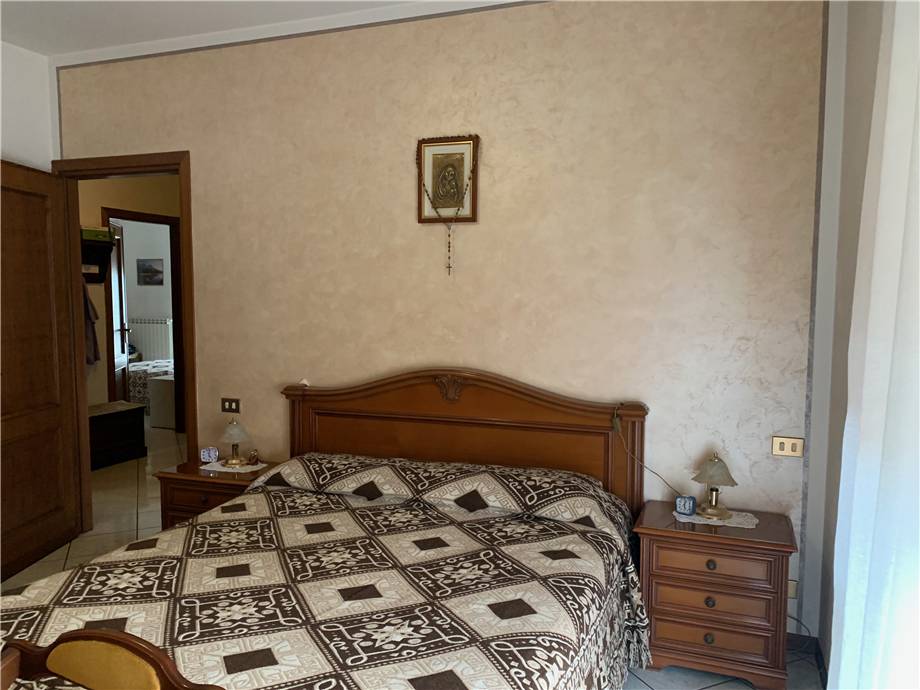 Venta Piso Gualdo Cattaneo San Terenziano #VA/66 n.15