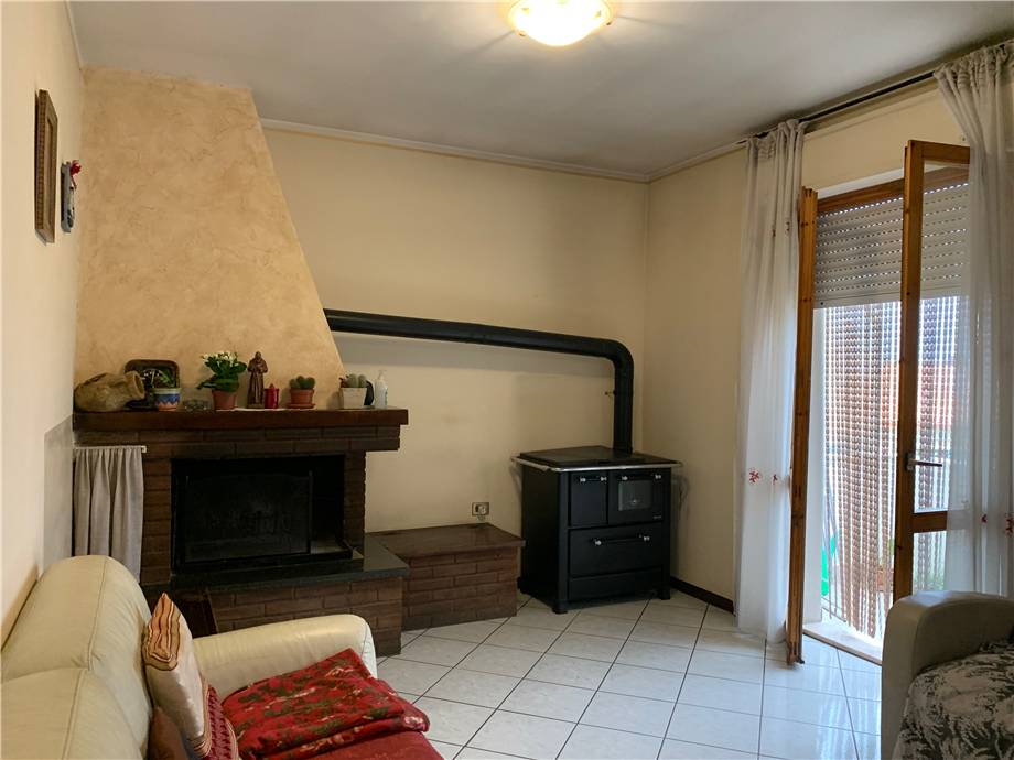 Venta Piso Gualdo Cattaneo San Terenziano #VA/66 n.17