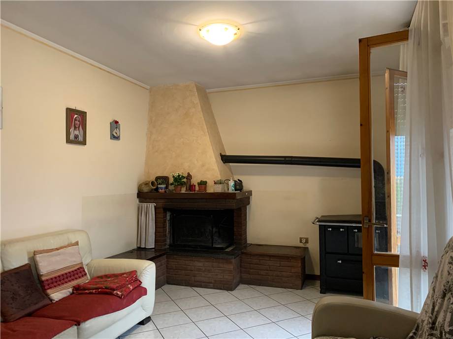 Venta Piso Gualdo Cattaneo San Terenziano #VA/66 n.18