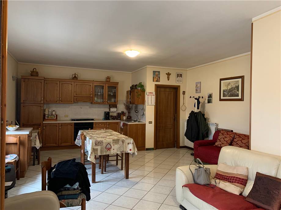 Venta Piso Gualdo Cattaneo San Terenziano #VA/66 n.19