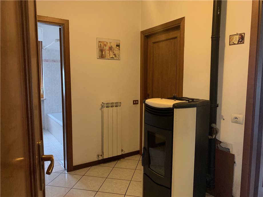 Venta Piso Gualdo Cattaneo San Terenziano #VA/66 n.6
