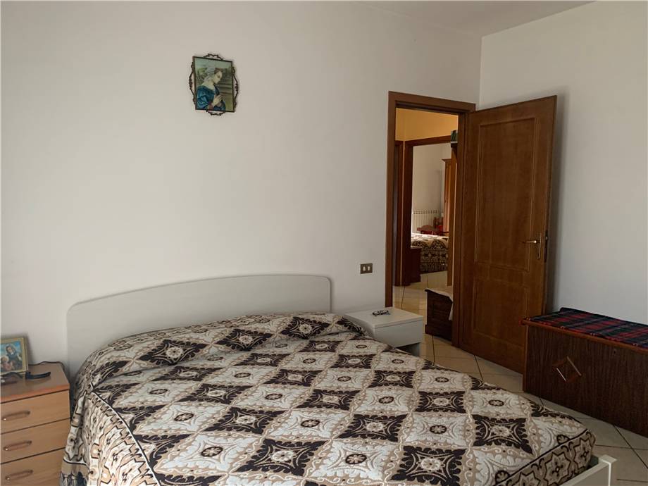Venta Piso Gualdo Cattaneo San Terenziano #VA/66 n.7