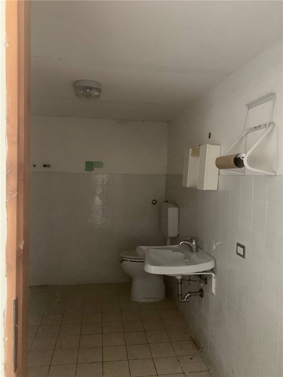 Venta Nave industrial Gualdo Cattaneo San Terenziano #VLC4 n.6