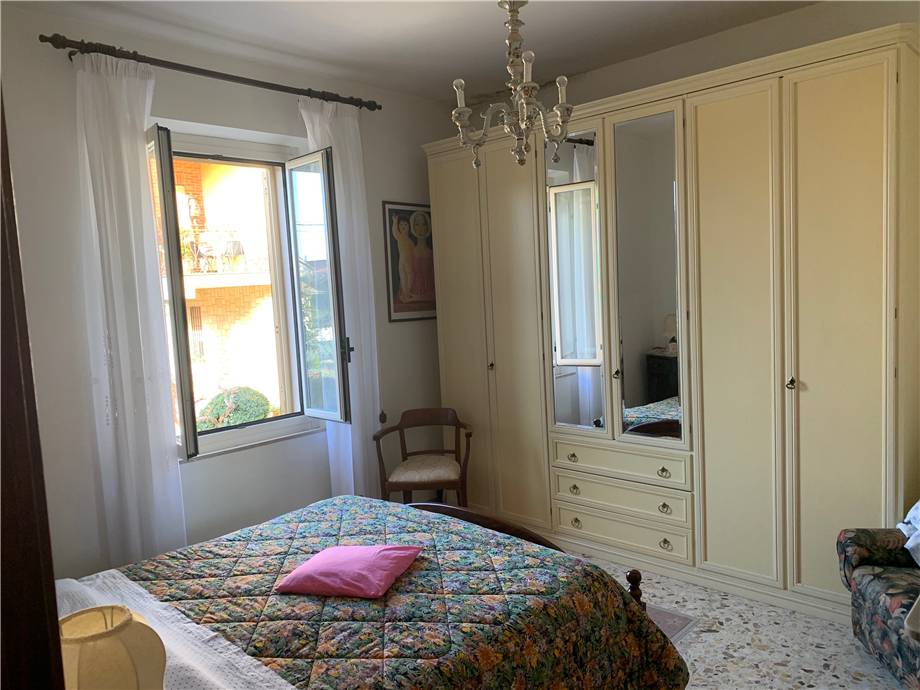 For sale Detached house Gualdo Cattaneo San Terenziano #VVI/48 n.10