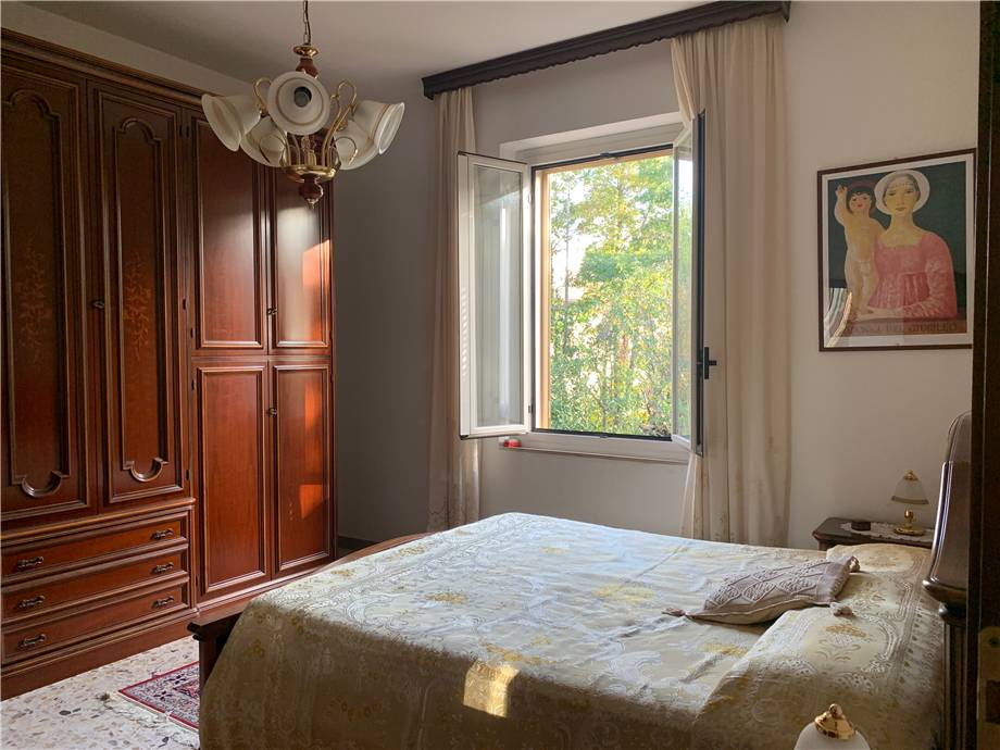 For sale Detached house Gualdo Cattaneo San Terenziano #VVI/48 n.11