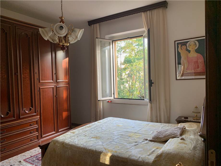 For sale Detached house Gualdo Cattaneo San Terenziano #VVI/48 n.12