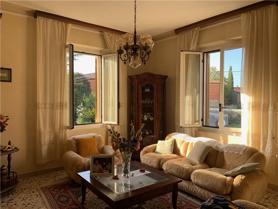For sale Detached house Gualdo Cattaneo San Terenziano #VVI/48 n.13