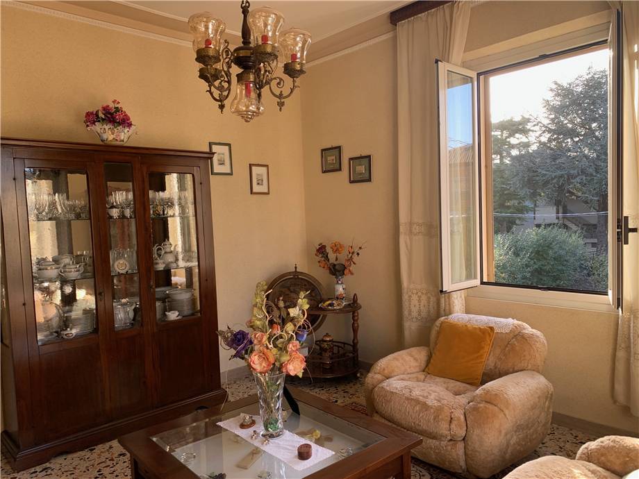 For sale Detached house Gualdo Cattaneo San Terenziano #VVI/48 n.14
