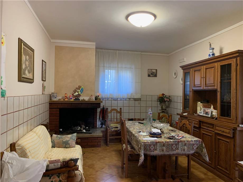 Verkauf Villa/Einzelhaus Gualdo Cattaneo San Terenziano #VVI/48 n.18