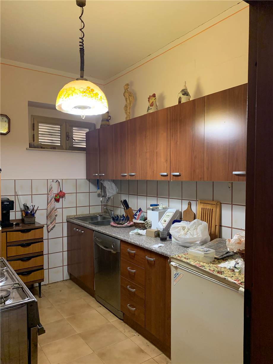 For sale Detached house Gualdo Cattaneo San Terenziano #VVI/48 n.19