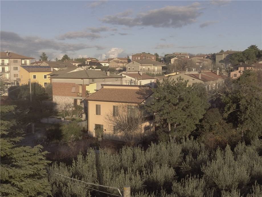 For sale Detached house Gualdo Cattaneo San Terenziano #VVI/48 n.2