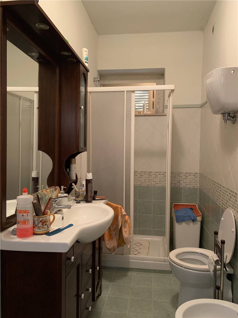 For sale Detached house Gualdo Cattaneo San Terenziano #VVI/48 n.20