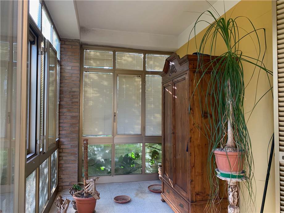 Verkauf Villa/Einzelhaus Gualdo Cattaneo San Terenziano #VVI/48 n.6