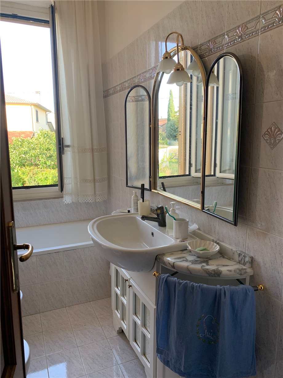 For sale Detached house Gualdo Cattaneo San Terenziano #VVI/48 n.7