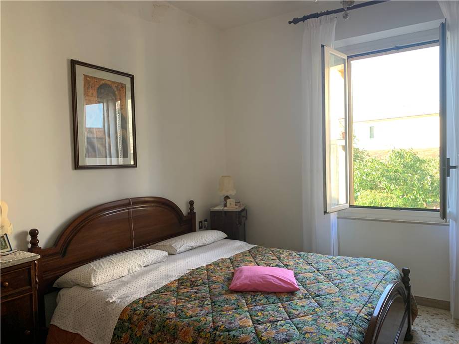 For sale Detached house Gualdo Cattaneo San Terenziano #VVI/48 n.8