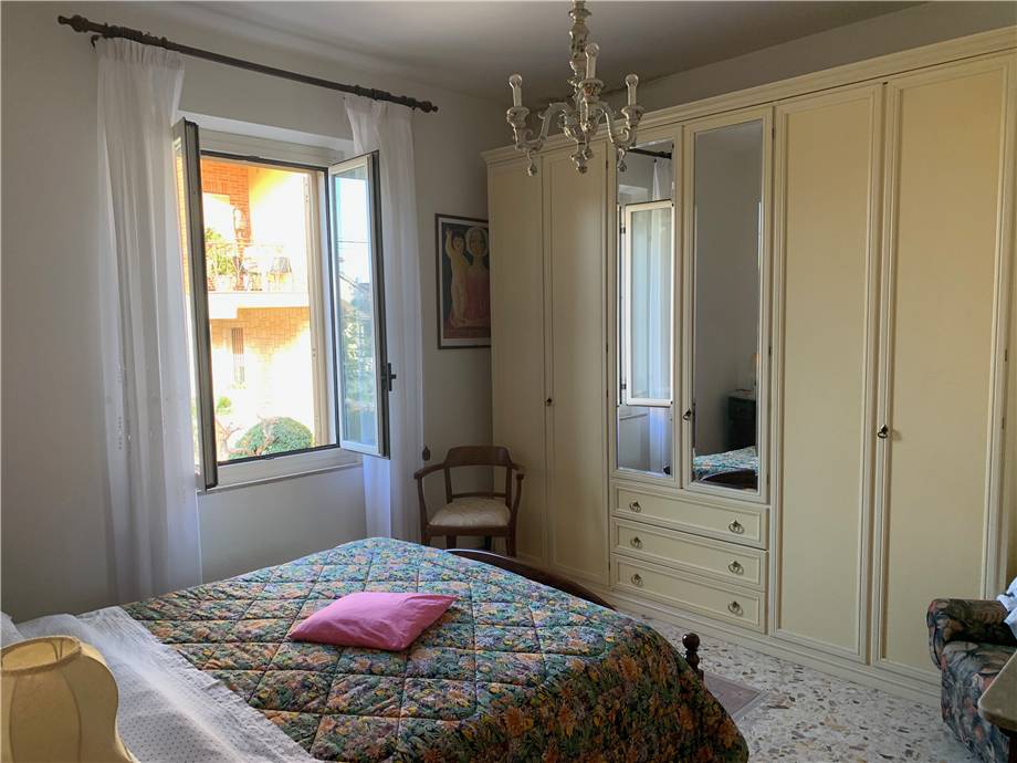 For sale Detached house Gualdo Cattaneo San Terenziano #VVI/48 n.9