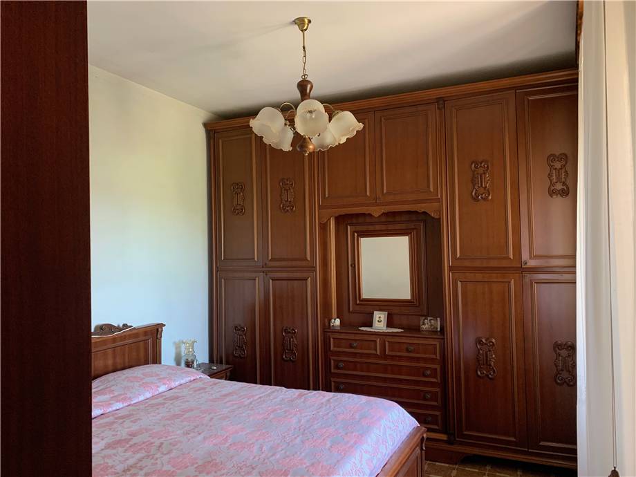 Venta Casa adosada Todi CACCIANO #VA67 n.13