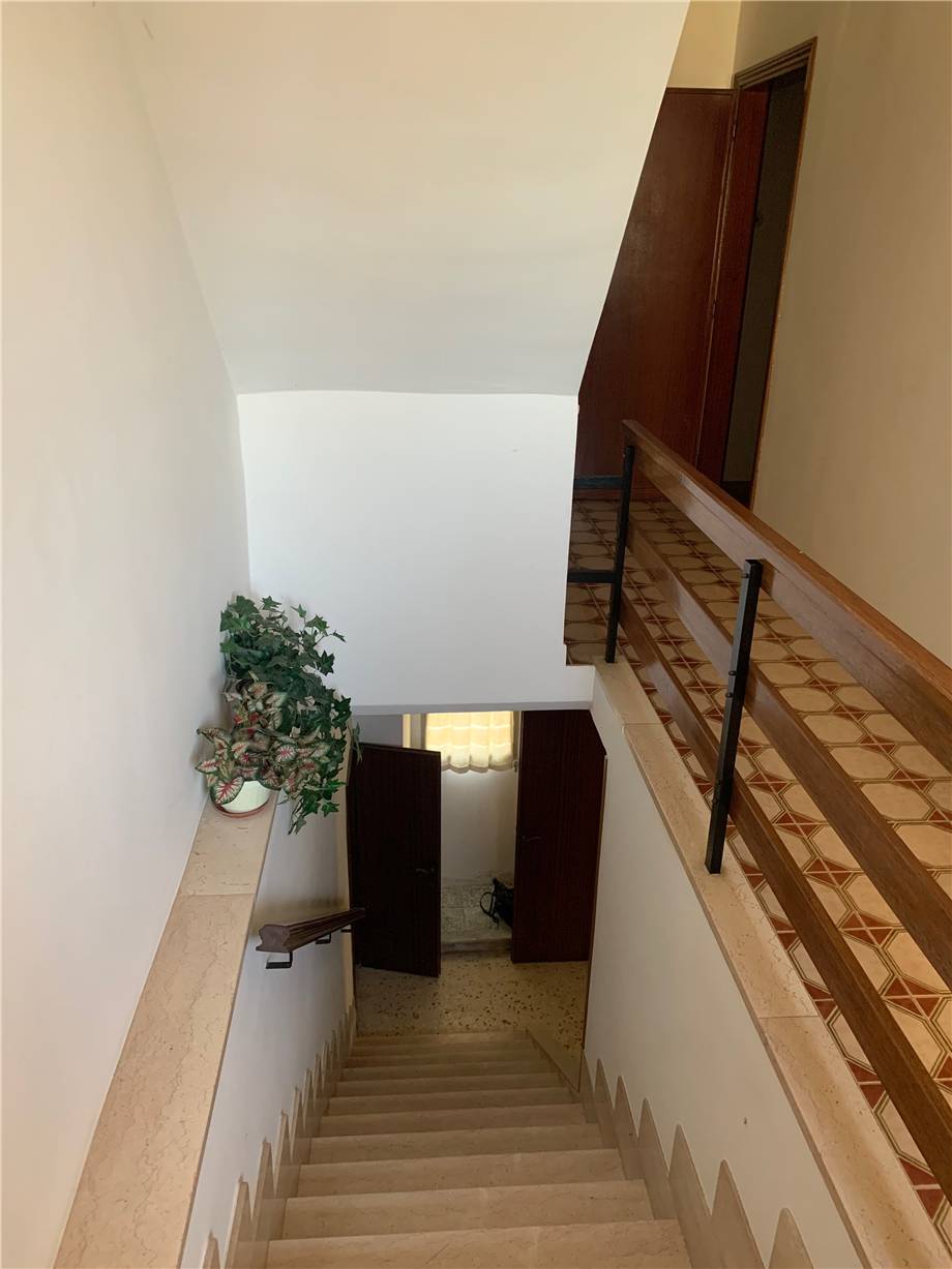 Venta Casa adosada Todi CACCIANO #VA67 n.6
