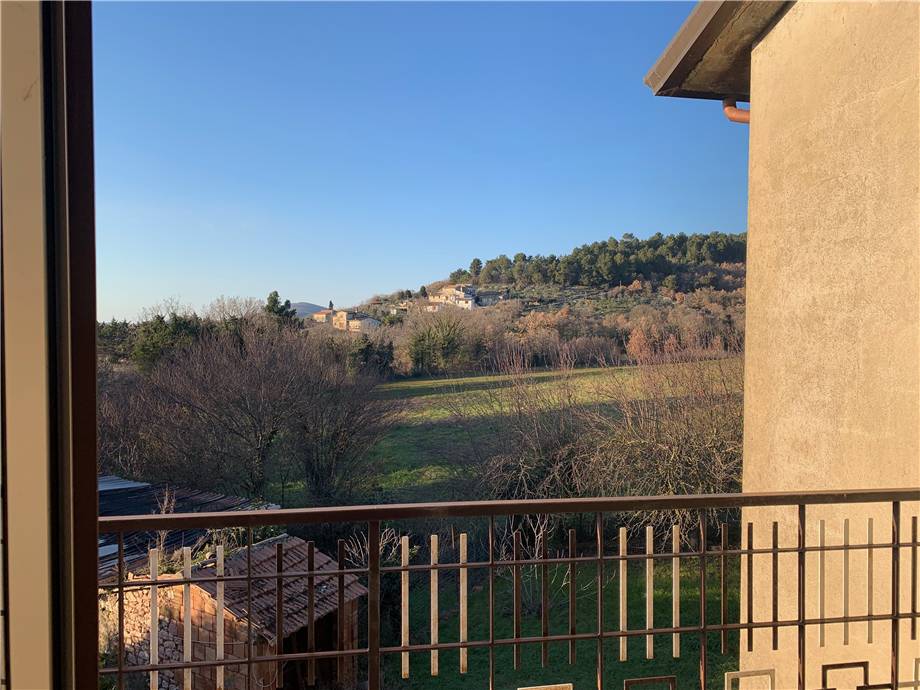 For sale Two-family house Massa Martana Viepri #VVI51 n.1