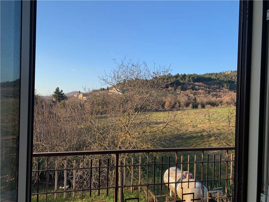 For sale Two-family house Massa Martana Viepri #VVI51 n.10