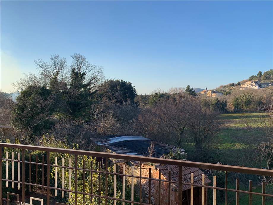 For sale Two-family house Massa Martana Viepri #VVI51 n.12
