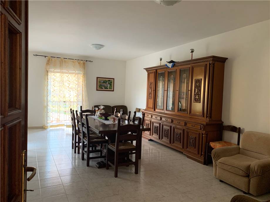 For sale Two-family house Massa Martana Viepri #VVI51 n.13