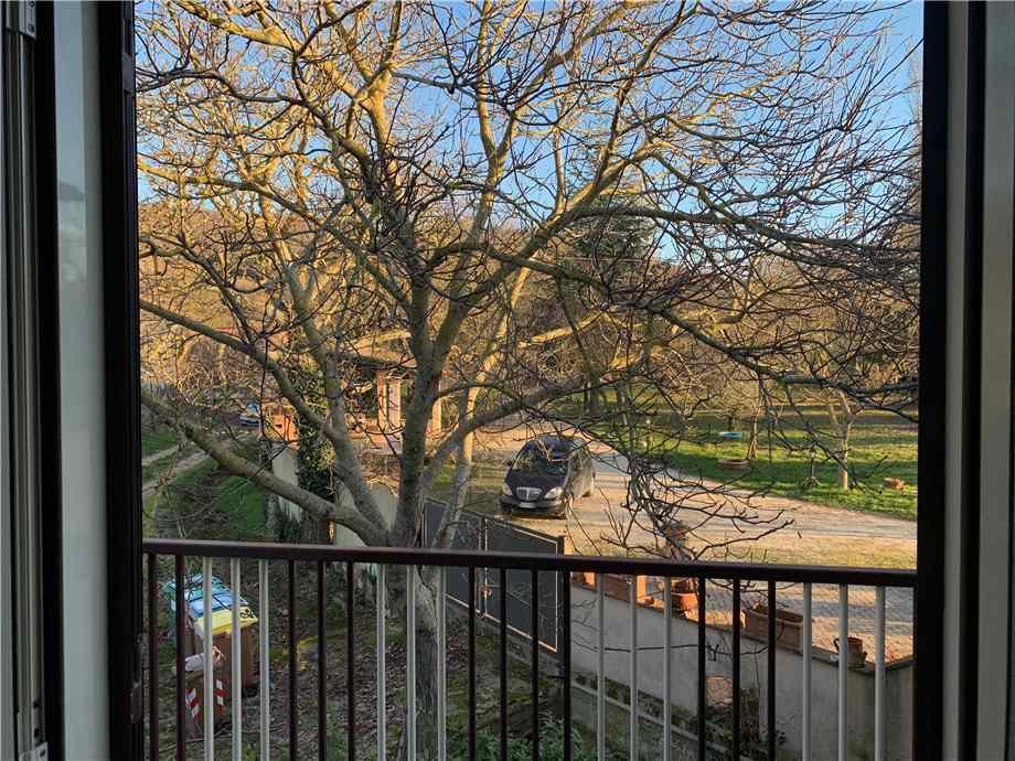 For sale Two-family house Massa Martana Viepri #VVI51 n.15