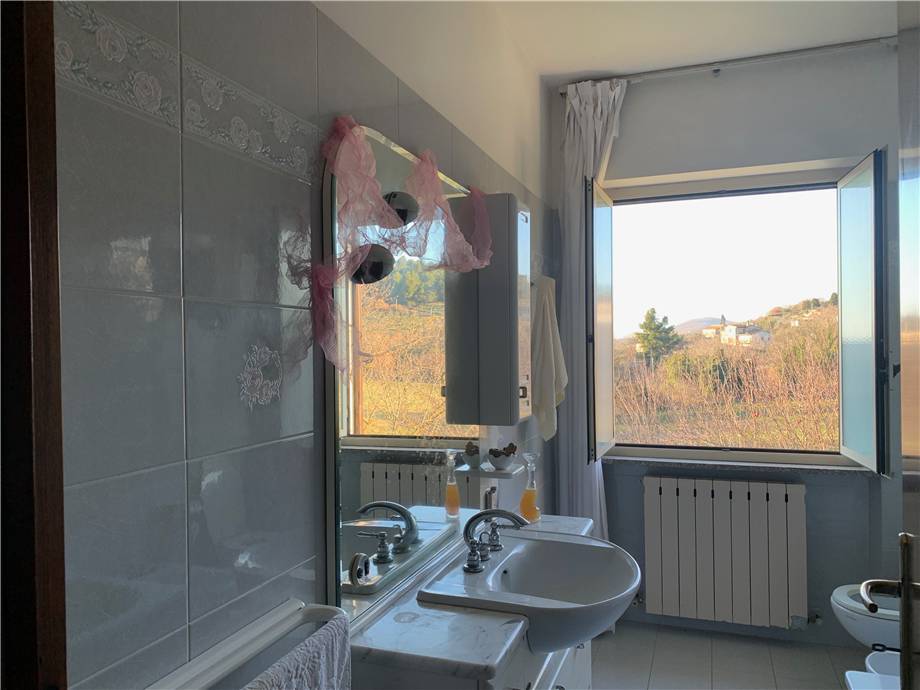 For sale Two-family house Massa Martana Viepri #VVI51 n.16