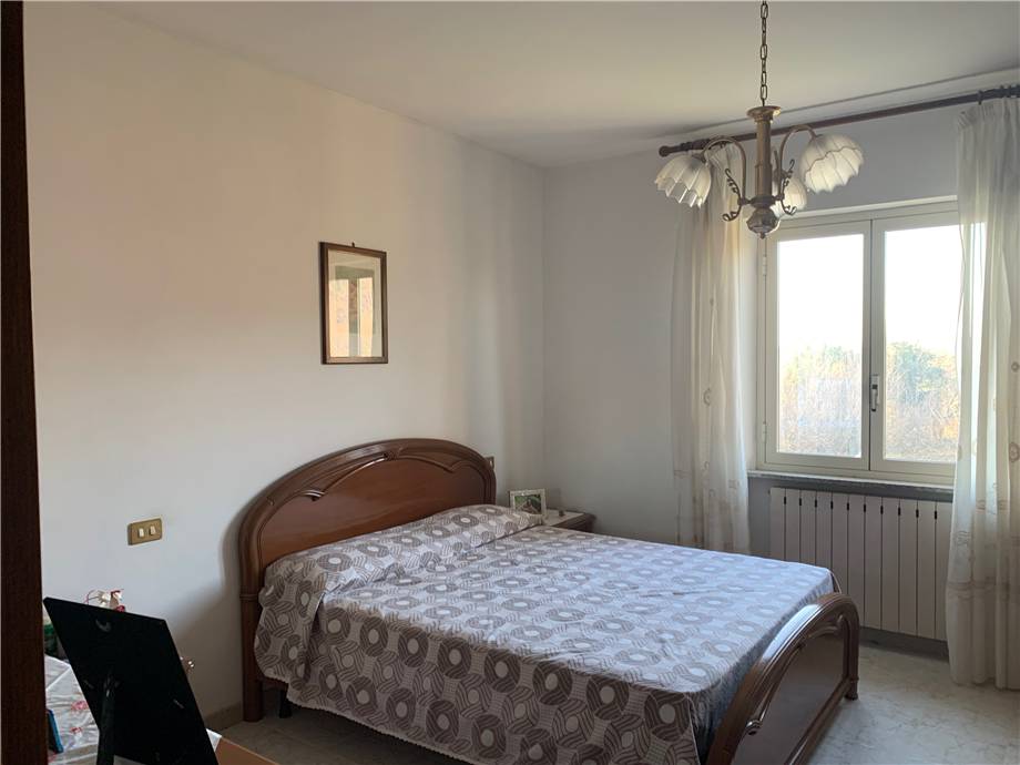 Verkauf Zweifamilienhaus Massa Martana Viepri #VVI51 n.17