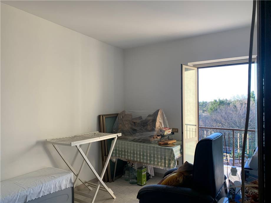 Verkauf Zweifamilienhaus Massa Martana Viepri #VVI51 n.18