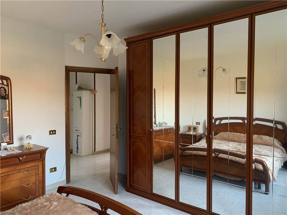 Verkauf Zweifamilienhaus Massa Martana Viepri #VVI51 n.6