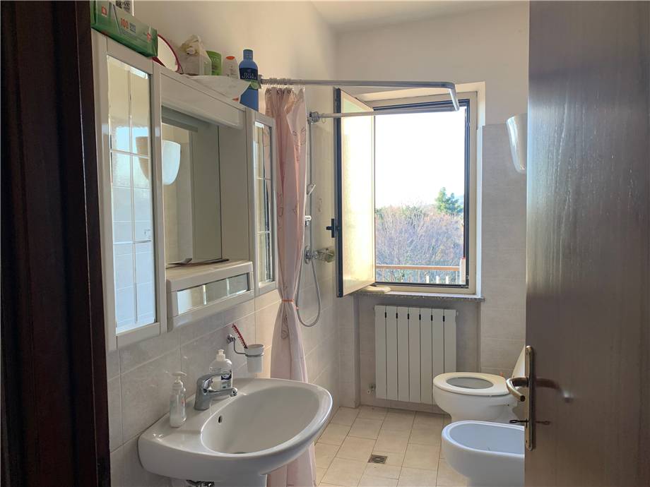 For sale Two-family house Massa Martana Viepri #VVI51 n.8