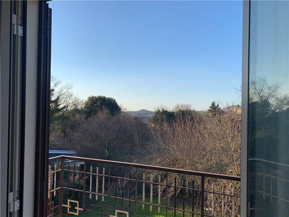 For sale Two-family house Massa Martana Viepri #VVI51 n.9
