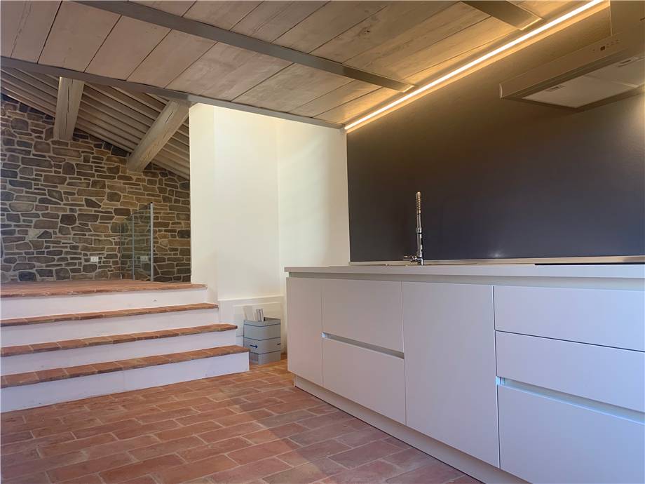 Venta Edificio Gualdo Cattaneo San Terenziano #VA70 n.10