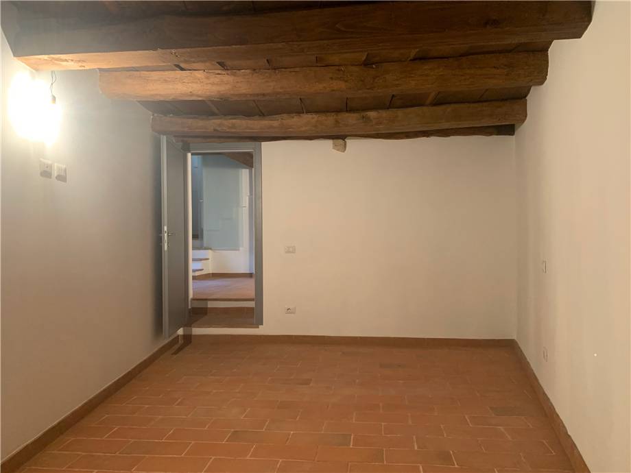 Venta Edificio Gualdo Cattaneo San Terenziano #VA70 n.17